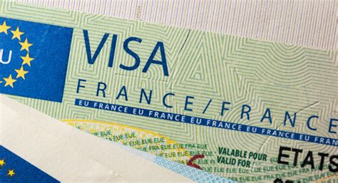 schengen visa france from canada